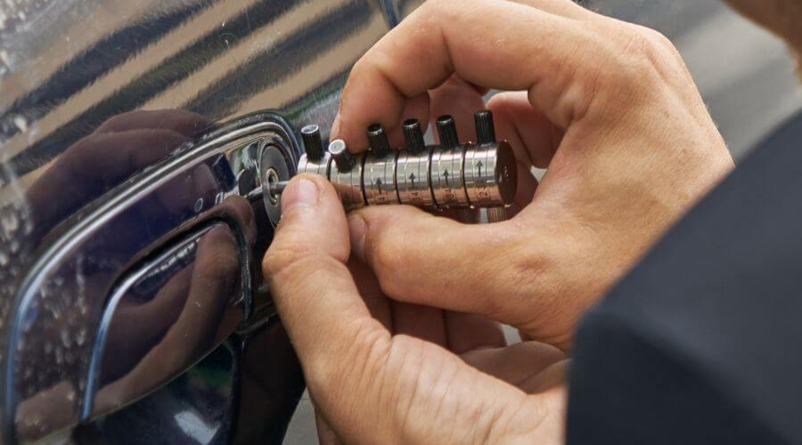 Professional New roof installation in Wallins Creek, KY